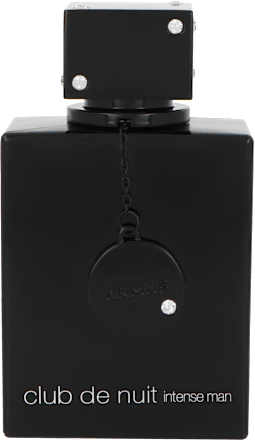 Club De Nuit Intense Man Woda toaletowa męska ARMAF