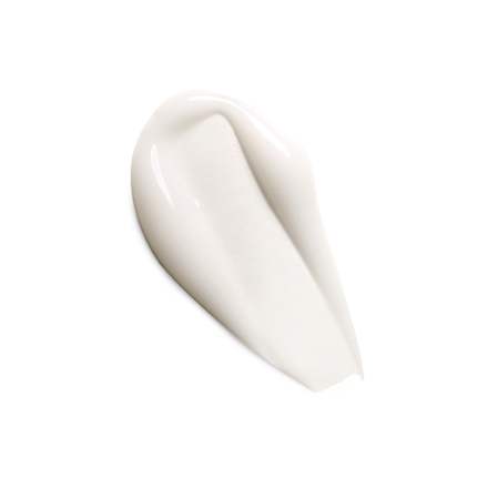 Krem nawilżający przeciw oznakom zmęczenia Hydra Energetic L'ORÉAL PARiS MEN EXPERT