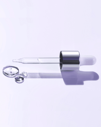 Revitalift Filler Serum przeciwzmarszczkowe do twarzy z 1,5% czystego kwasu hialuronowego  L'ORÉAL PARiS