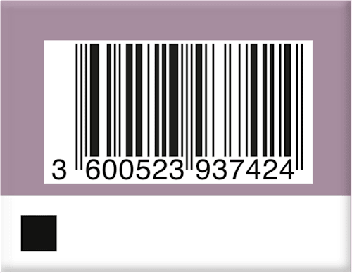 Revitalift Filler Serum przeciwzmarszczkowe do twarzy z 1,5% czystego kwasu hialuronowego  L'ORÉAL PARiS