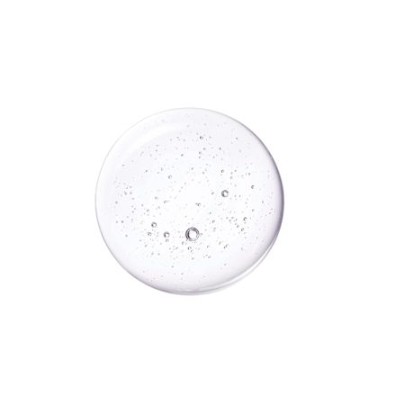 Revitalift Filler Serum przeciwzmarszczkowe do twarzy z 1,5% czystego kwasu hialuronowego  L'ORÉAL PARiS