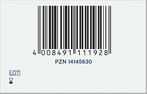 Hustensaft Pflanzlicher Reizhusten Stiller  tetesept