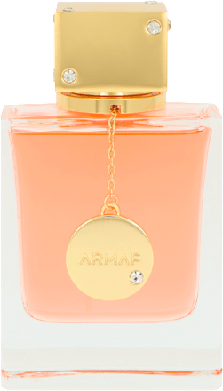 Club De Nuit Woman Woda perfumowana damska ARMAF