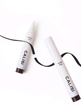 Make-Up Entferner Stift Easy Fix CALISI BEAUTY
