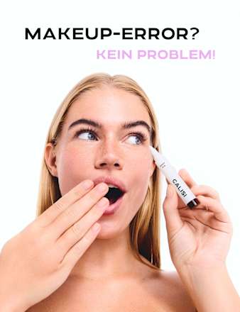 Make-Up Entferner Stift Easy Fix CALISI BEAUTY