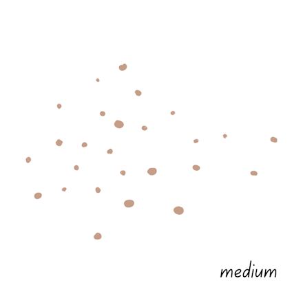 Freckle Pen Face Tint Multi Medium CALISI BEAUTY