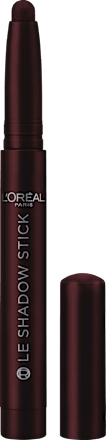 Lidschattenstift Smokey 125 Starry Bordeaux L'ORÉAL PARiS