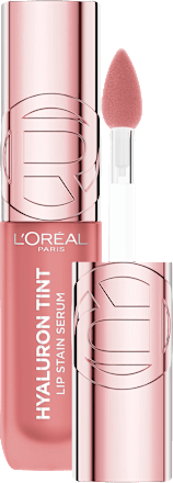 Tinta labbra Hyaluron Tint Lip Stain - n. 601 L'ORÉAL PARiS