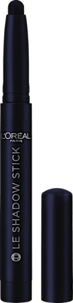 Lidschattenstift Smokey 300 Cosmic Bleu L'ORÉAL PARiS