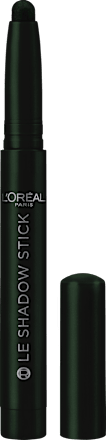 Lidschattenstift Smokey 270 Twilight Emerald L'ORÉAL PARiS
