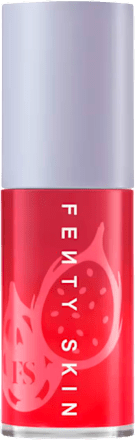 Skin Treatz ulje za usne – Dragon Fruit FENTY BEAUTY