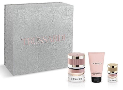 Darilni set Original Trussardi