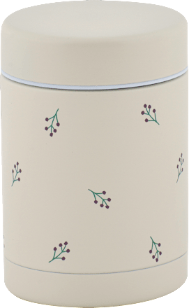 Termoska na jedlo Berries FRESK