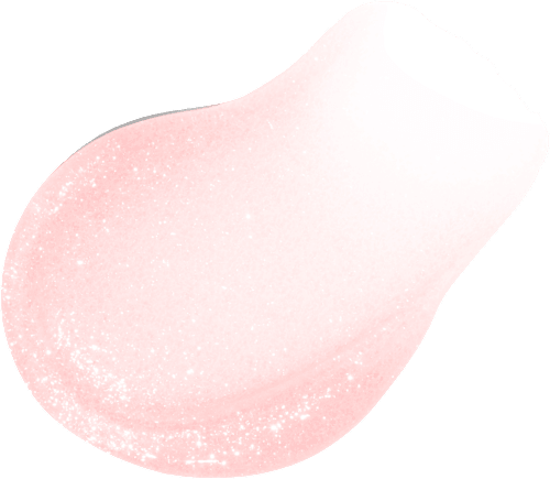 Oh My Gloss! ulje za usne - 05 Pink Sugar RIMMEL LONDON