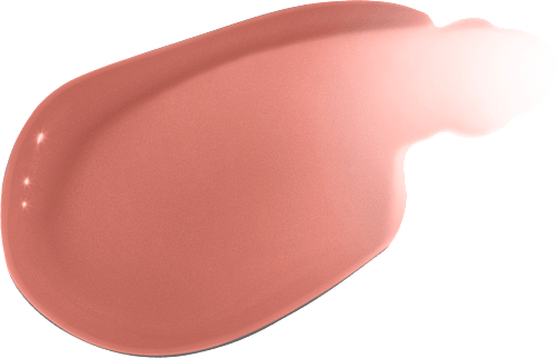 Oh My Gloss! ulje za usne - 09 Cappuccino RIMMEL LONDON