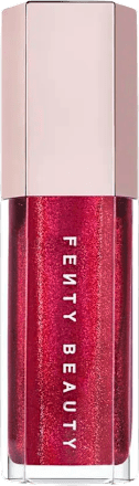Gloss Bomb sjajilo za usne – 12 Fuchsia Flex FENTY BEAUTY