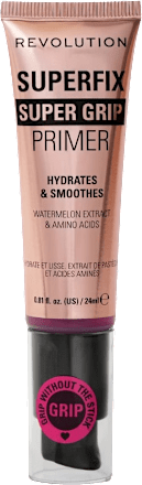 Superfix Grip prajmer za lice REVOLUTION