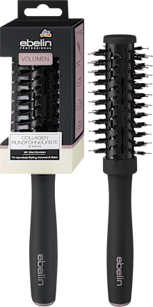 Stylingbürste Professional ebelin PROFESSIONAL