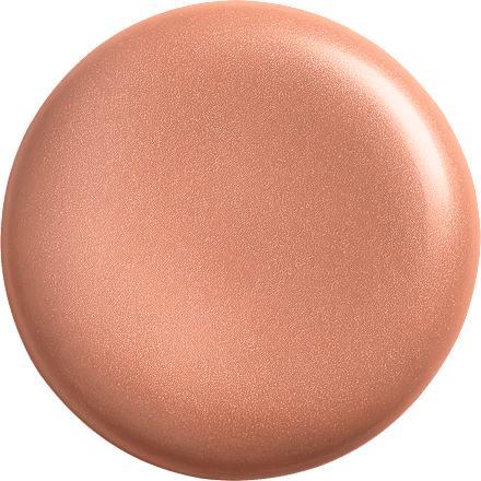 Good to Glow tekući iluminator – 004 Light Medium BOURJOIS PARIS