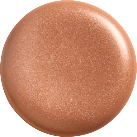 Good to Glow tekući iluminator – 005 Medium BOURJOIS PARIS