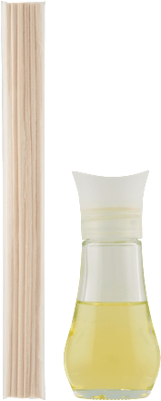 Difuzér s vonnými tyčinkami - zimný punč Air Wick