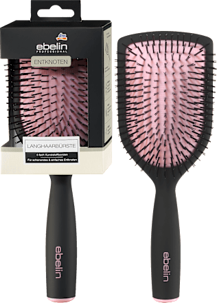 Professional perie de păr  ebelin PROFESSIONAL