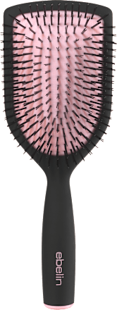 Kefa na dlhé vlasy ebelin PROFESSIONAL