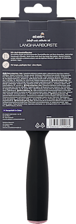 Professional perie de păr  ebelin PROFESSIONAL