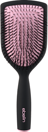 Četka za dugu kosu ebelin PROFESSIONAL