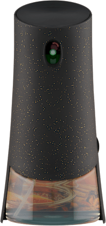 Active Fresh automatický difuzér a náplň na vodní bázi zimní punč AIR WICK