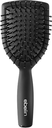 Haarbürste Classic Mini Paddle-Bürste ebelin PROFESSIONAL