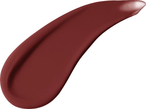 Lippenstift Liquid Lingerie XXL 08 Straps Off NYX PROFESSIONAL MAKEUP