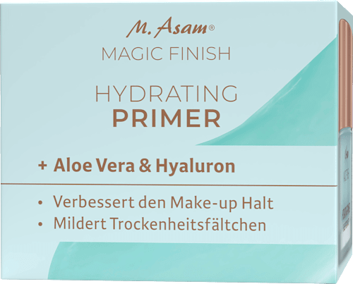 Primer Hydrating M. Asam