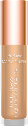 Concealer Magic Finish High-Class Nude M. Asam