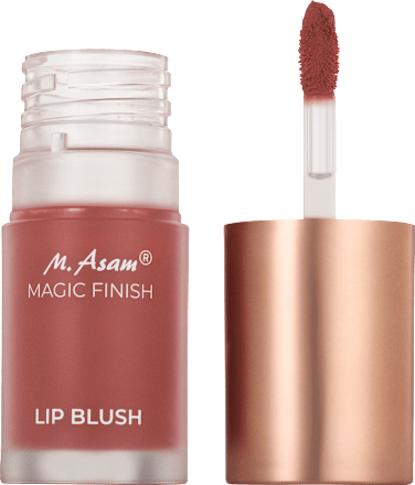 Lip Blush Terracotta M. Asam