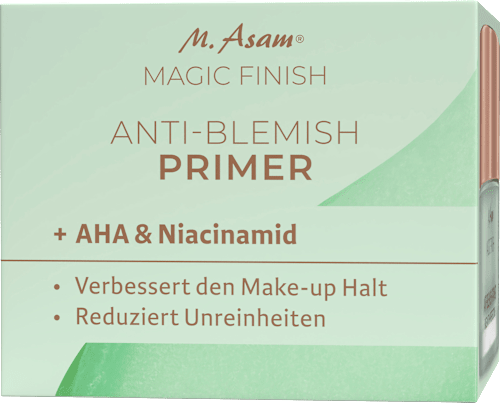 Primer Anti-Blemish M. Asam