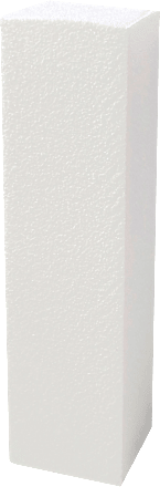 Nagelfeile Buffer JULIANA NAILS