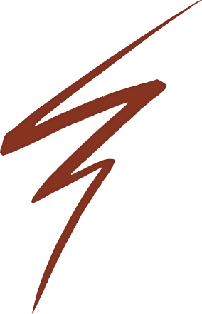 Eyeliner Lollipop 03 Gingersnap Swirl  NYX PROFESSIONAL MAKEUP