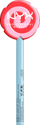 Eyeliner Lollipop 03 Gingersnap Swirl  NYX PROFESSIONAL MAKEUP