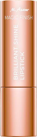 Lippenstift Brilliant Shine Berry Tint M. Asam