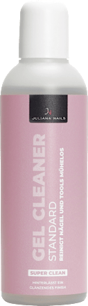 Nagelreiniger Gel JULIANA NAILS