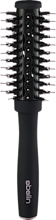 Кръгла четка за оформяне на коса ebelin PROFESSIONAL
