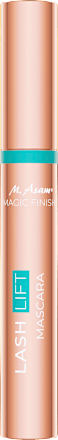 Mascara Lash Lift Deep Black M. Asam
