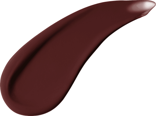 Lippenstift Liquid Lingerie XXL  NYX PROFESSIONAL MAKEUP