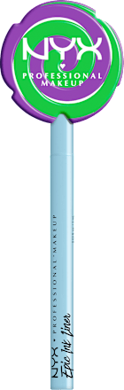 Eyeliner Lollipop 02 Milk Chocolate NYX PROFESSIONAL MAKEUP