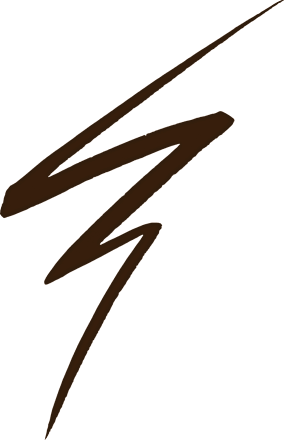 Eyeliner Lollipop 02 Milk Chocolate NYX PROFESSIONAL MAKEUP