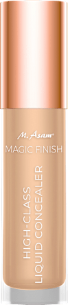 Concealer High-Class Liquid Ivory M. Asam