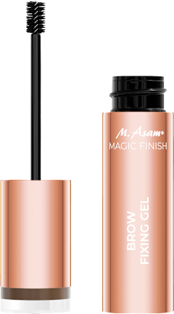Augenbrauengel Brow Fixing Medium M. Asam