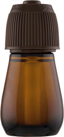 náplň pro aroma difuzér levandulová louka a modré kvítky AIR WICK