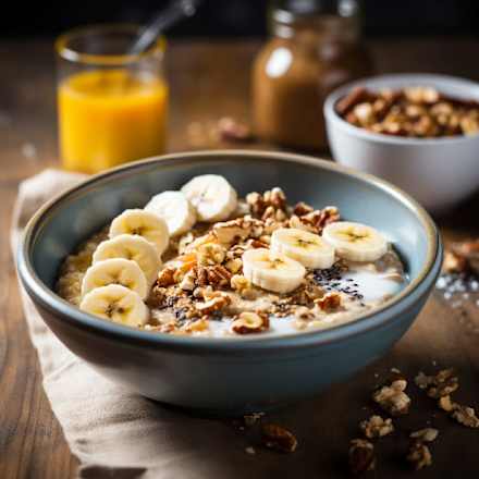 Getreide, Hafer dmBio